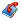 image36.gif