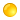 image364.gif