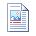 image366.gif