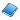 image37.gif
