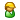 image370.gif