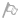 image374.gif