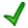 image381.gif