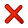 image382.gif