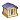 image384.gif