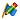 image387.gif