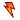 image405.gif