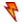 image406.gif