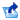 image407.gif