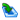 image409.gif