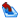 image410.gif