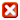 image411.gif