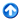 image412.gif