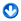 image413.gif
