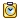 image414.gif