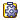 image415.gif