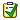 image416.gif