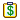 image417.gif