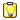 image418.gif