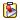 image419.gif