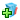 image430.gif