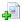 image445.gif