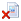 image446.gif