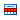 image447.gif