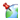 image448.gif