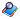 image451.gif