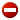 image466.gif
