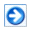 image467.gif