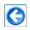 image468.gif