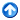 image469.gif