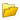 image477.gif