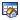 image481.gif