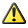 image483.gif