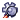 image489.gif