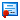 image49.gif