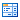 image490.gif