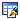 image491.gif