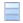 image492.gif