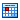 image494.gif