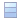 image495.gif
