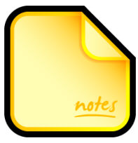 image5.jpg