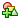 image500.gif