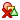 image501.gif