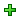 image510.gif