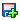 image511.gif