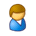 image512.gif